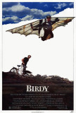 Birdy Posters