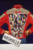 Nashville Prints