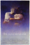 The Glass Menagerie Posters