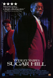 Sugar Hill Posters