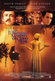 Midnight in the Garden of Good and Evil Photo