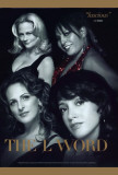 The L Word Billeder