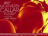Morvern Callar Posters