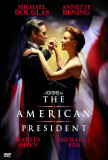 The American President Posters