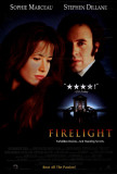 Firelight Posters