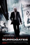 Surrogates Poster