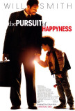 The Pursuit of Happyness Prints The Pursuit of Happyness Prints