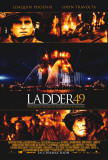 Ladder 49 Photo Ladder 49 Photo