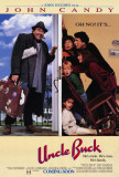Uncle Buck Photo