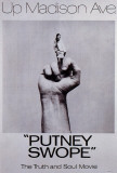 Putney Swope Poster