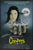 Creepers Prints