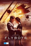 Flyboys Photo