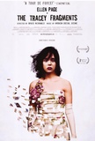 The Tracey Fragments Poster