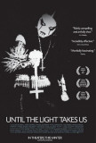 Until the Light Takes Us Prints