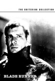 Blade Runner Affiches