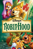 Robin Hood Posters Robin Hood Posters