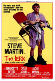 The Jerk Prints