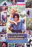 Elizabethtown Foto