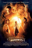 Stardust Poster
