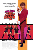 Austin Powers 2: The Spy Who Shagged Me Photo