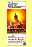 Wake in Fright Photo