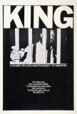 King: A Filmed Record... Montgomery to Memphis Posters