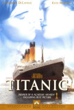 Titanic Kunstdrucke