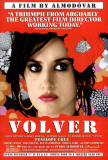 Volver Kunstdrucke