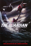 The Guardian Print The Guardian Print