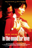 In the Mood For Love Print