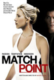 Balle de match Posters