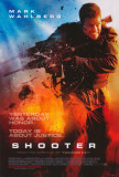 Shooter Poster