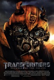 Transformers 2: Revenge of the Fallen Plakaty Transformers 2: Revenge of the Fallen Plakaty
