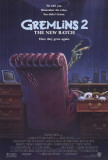 Gremlins 2: The New Batch Photo