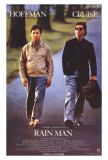 Rain Man Posters