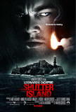 Shutter Island Posters