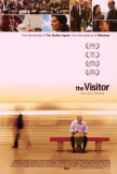 The Visitor Posters The Visitor Posters
