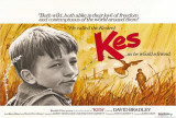 Kes Prints