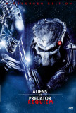 AVPR: Aliens vs Predator - Requiem Lámina AVPR: Aliens vs Predator - Requiem Lámina
