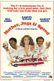 Mother Jugs and Speed Posters Mother Jugs and Speed Posters