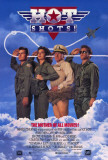 Hot Shots Prints