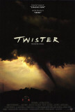 Twister Posters