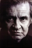 Johnny Cash Affiches