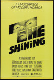 Shining Photographie