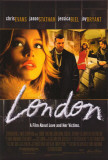 Londres Pósters