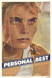 Personal Best Posters