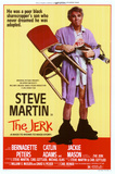 The Jerk Photo
