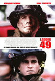 Ladder 49 Posters Ladder 49 Posters