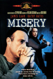 Misery Photo