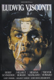 Ludwig - French Style Posters